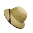 thumbnail image 1 of Jumpingount Sombrero Protección solar Gorra ancha Ropa transpirable Accesorios Sombreros Verano Primavera Niño Chico Escuela Compras al aire Type4 NO4, 1 of 6