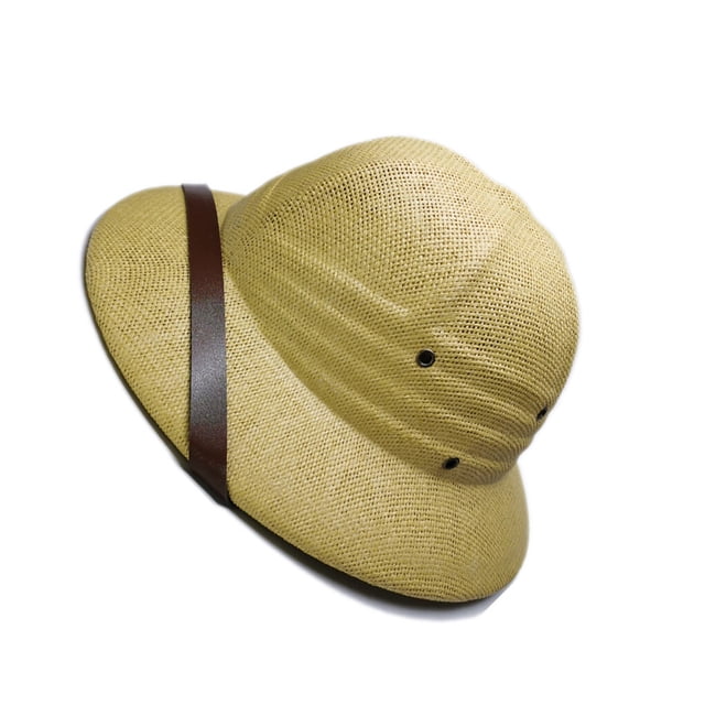 Jumpingount Sombrero Protección solar Gorra ancha Ropa transpirable Accesorios Sombreros Verano Primavera Niño Chico Escuela Compras al aire Type4 NO4