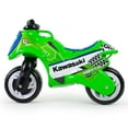 thumbnail image 2 of Correspasillos Kawasaki Moto Neox, 2 of 3