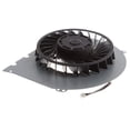 thumbnail image 2 of Ventilador Ventilador de refrigeración interno DC12V para PS4 Slim 2000/1000/1100/1200/Pro 7000-7500, 2 of 9