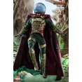 thumbnail image 5 of Figure Hot Toys MMS556 - Marvel Comics - Spider-Man : Far From Home - Mysterio, 5 of 5