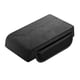 thumbnail image 5 of Genérico de de Brazo de de de La Almohadilla Del Brazo Del Brazo SUV Cubierta de La Consola Central Del Automóvil, 5 of 8