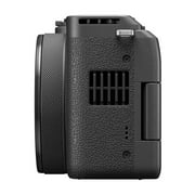 Canon PowerShot V1 Digital Camera