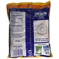thumbnail image 2 of Lifesavers Mint Candy Pieces Round 6.25 Oz - 0022000103291, 2 of 3