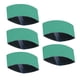 thumbnail image 3 of Polishing Sandpaper, Sanding Belt Durable Lightweight And Strong Smooth Operation Excellent Performance Widely Used  For Home ANGGREK Polishing Sandpaper, 3 of 8