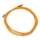 thumbnail image 3 of Cable óptico, rectificado de cables de fibra óptica, puente de fibra, cable puente de fibra, rendimiento comprobado, 3 of 8