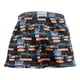 thumbnail image 4 of Paquete 6 Boxer's Vertigo Estampado 100% Algodón, 4 of 7