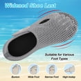 thumbnail image 6 of Barerun Anti-Slip Lightweight Barefoot Shoes for Men Women Wide Toe Water Shoes, 6 of 8