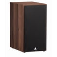 thumbnail image 3 of Altavoces Triangle Borea BR03, estantería de 2 vías, 100 W, color castaño, 3 of 3