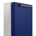 thumbnail image 6 of Compact All-Refrigerator, Black, 6 of 7