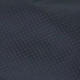 thumbnail image 6 of XGFHYJEH Pet Sleeping Bag With Velvet Warm Cats Quilt Dog Quilt Drill Hole Detachable Pillow Semi-Closed In Winter, 6 of 7