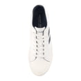thumbnail image 3 of Tenis Sneakers Con Franjas Laterales Para Hombre, 3 of 3