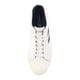 thumbnail image 3 of Tenis Sneakers Con Franjas Laterales Para Hombre, 3 of 3