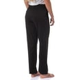 thumbnail image 4 of Peanuts Women's Snoopy Happiness Is Sleeping In Sleep Pajama Pants, 4 of 6