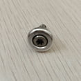 thumbnail image 6 of ZPAQI Golf Club Head Weight Screw Stainless steel Club Head Weight Replacement, 6 of 18