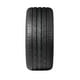thumbnail image 3 of Llanta 225/40 R18 88W Delinte DH6, 3 of 3