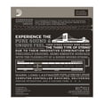thumbnail image 5 of D'Addario ENR72 Half Rounds Bass Guitar Strings - Medium 50-105, Long Scale, 5 of 5