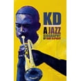 thumbnail image 2 of Pre-Owned Kd: A Jazz Biography (Hardcover) 0916727955 9780916727956, 2 of 2
