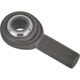 thumbnail image 6 of Fk Rod Ends Rod End 5/8 x 3/4-16 RH Male w/Teflon Liner, 6 of 10