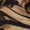 Brown Leave, variant on Uourmeti Hunting Leaf Camo Print Boys Tropical Shirt and Shorts Sets Breathable 2 Piece Beach Outfit Holiday Hawaiian Clothes for 4-11Years