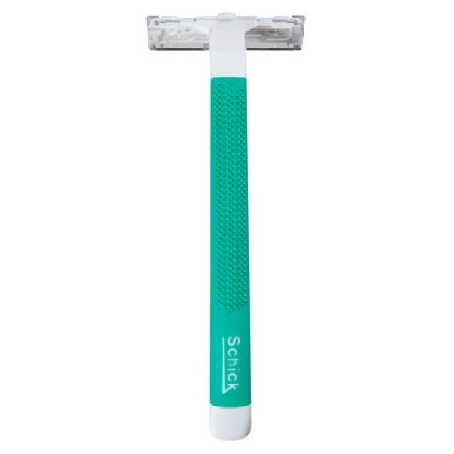 Gillette 7 O'Clock Trac II Razor - Razors Direct