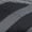 Black, variant on REEBOK MENS ZIG DYNAMICA 4 "Grey" HP9264 HP9264 from Stadium Goods