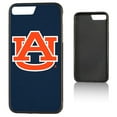 thumbnail image 7 of Auburn Tigers iPhone Solid Design Bump Case, 7 of 7