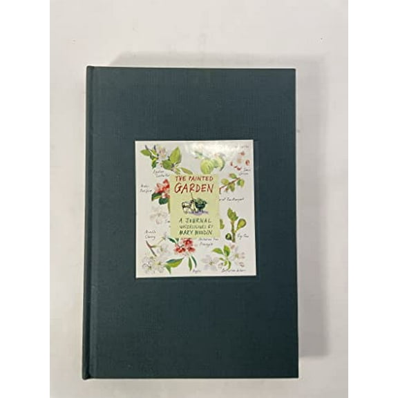 Pre-Owned Future 5 Workbook with Audio Paperback