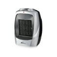 thumbnail image 2 of Royal Sovereign Chauffage céramique compact 1500W, 2 of 4