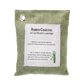 thumbnail image 1 of 1 paquete de bolsa de carbón de bambú de 200 g para carbón activado casero, 1 of 8