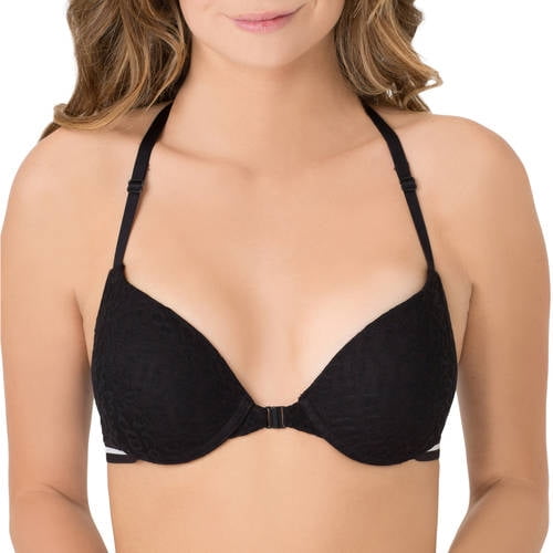 fruit of the loom style ft631