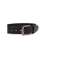 thumbnail image 5 of Levi's Boys Casual Belt with Logo Loop, Size S-XL, 5 of 5