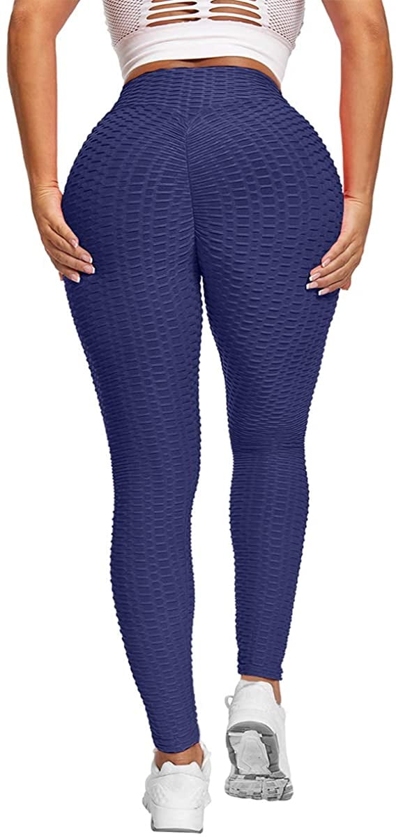 Athletica Womens Pants Leggings For Women Butt Lift Womens Athletic Joggers  Fashion Leggings For Women Prime Deals Of The Day Today Only Deal Of The  Day Clearance Outlet Deals Overstock Clearance