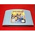 thumbnail image 2 of Dual Heroes - Nintendo 64, 2 of 4