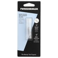 thumbnail image 3 of Tweezerman Brow Razor Replacement Blades, 4 Count, 3 of 3