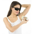 thumbnail image 3 of Safelightpro Protective Glasses For Laser Hair Removal And Pulsed Light, 3 of 4