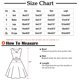 thumbnail image 2 of Vestido Maxi de Manga Larga para las Mujeres Otoño Flor Impresión Vestido de Cuello de Tripulación Casual, Vestido de Playa Flujo en Capas con Bolsillos Laterales para Viajes Y Fiestas, 2 of 4