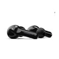 thumbnail image 2 of Audífonos Inalámbricos Bluetooth In Ear Belkin -Negro negro, 2 of 4