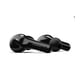 thumbnail image 2 of Audífonos Inalámbricos Bluetooth In Ear Belkin -Negro negro, 2 of 4