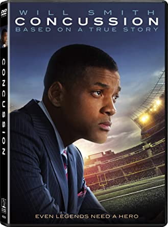 Focus [DVD], Feature,Comedy,Drama, Action, Adventure, Comedy