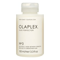 Olaplex Olaplex Hair Perfector No.3, 3.3 Oz