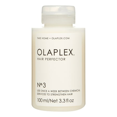 Olaplex Hair Perfector No.3, 3.3 Oz