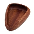 thumbnail image 2 of Recipiente para pesar granos de café, de madera, ligero, para medir granos de café Tipo B, 2 of 9