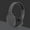 Black, variant on VANLOFE Bluetooth earphone Bluetooth Headphones Over-Ear Lightweight Wireless Headphones Hi-Fi Stereo Foldable For Travel