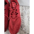 thumbnail image 2 of Adi-das Mens X_PLR B37439 Scarlet Gum Red Running Shoes Sneakers Size 11.5, 2 of 6