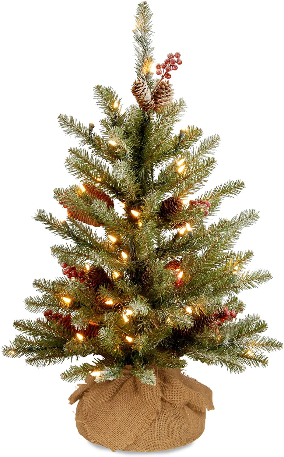 Small Artificial Christmas Trees - Photos All Recommendation