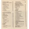 thumbnail image 5 of KUBOTA L185DT L245DT L295DT TRACTOR SERVICE MANUAL REPAIR SHOP BOOK WORKSHOP, 5 of 10