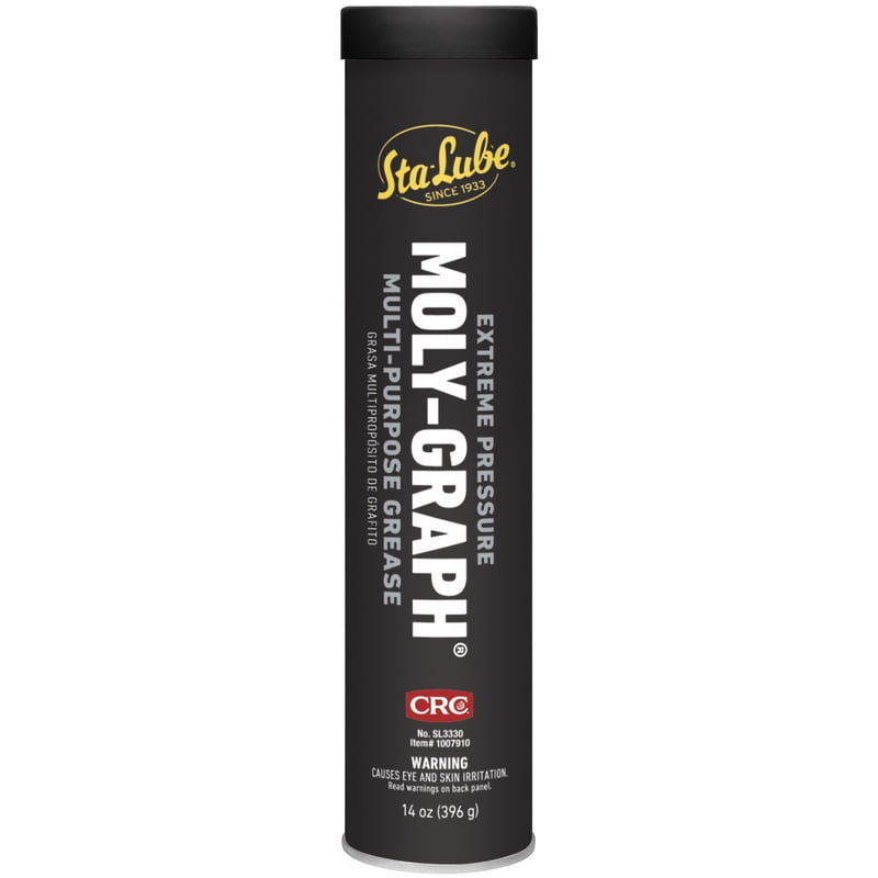 dry graphite lubricant walmart Graphite Oil main image 1
