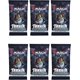thumbnail image 1 of 6 Packs MTG Play Booster Pack Lot MTG Tarkir: Dragonstorm, 1 of 1