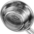thumbnail image 3 of Long Handle Ladle Kitchen Ladle Garden Water Ladle Water Bailer Kitchen Serving Ladle, 3 of 9